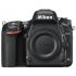 Nikon D750 Body Black Цифровые Зеркальные Фотоаппараты инструкция, поддержка, форум, описание, мануал