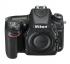 Nikon D750 Body Black Цифровые Зеркальные Фотоаппараты инструкция, поддержка, форум, описание, мануал