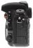 Nikon D750 Body Black Цифровые Зеркальные Фотоаппараты инструкция, поддержка, форум, описание, мануал