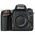 Nikon D750 Body Black Цифровые Зеркальные Фотоаппараты инструкция, поддержка, форум, описание, мануал