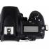 Nikon D750 Body Black Цифровые Зеркальные Фотоаппараты инструкция, поддержка, форум, описание, мануал