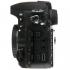 Nikon D750 Body Black Цифровые Зеркальные Фотоаппараты инструкция, поддержка, форум, описание, мануал