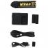 Nikon D750 Body Black Цифровые Зеркальные Фотоаппараты инструкция, поддержка, форум, описание, мануал