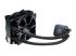 Cooler Master Nepton 140XL Кулеры инструкция, поддержка, форум, описание, мануал