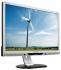 Philips 225P2ES Монитор инструкция, поддержка, форум, описание, мануал