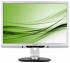 Philips 225P2ES Монитор инструкция, поддержка, форум, описание, мануал