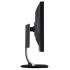 Philips 273P3LPHEB Монитор инструкция, поддержка, форум, описание, мануал