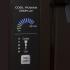 Hitachi Big French R-W722 PU1 GBW Многокамерные Холодильники инструкция, поддержка, форум, описание, мануал