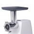 Kenwood MG354 (0W21910007) Электромясорубки инструкция, поддержка, форум, описание, мануал