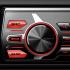 Pioneer MVH-170UI Usb Автомагнитолы инструкция, поддержка, форум, описание, мануал
