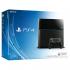 Sony 500Gb Black (CUH-1108A) Sony Playstation 4 (Ps4) инструкция, поддержка, форум, описание, мануал