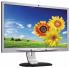 Philips 241P4QPYES Монитор инструкция, поддержка, форум, описание, мануал