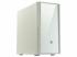 Cooler Master Silencio 550 White Корпуса Для Компьютеров инструкция, поддержка, форум, описание, мануал