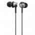 Sony MDR-EX450 Grey Внутриканальные Наушники инструкция, поддержка, форум, описание, мануал