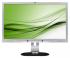 Philips 241P4QPYKES Монитор инструкция, поддержка, форум, описание, мануал