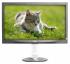 Philips 271P4QPJKES Монитор инструкция, поддержка, форум, описание, мануал