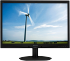 Philips 271S4LPYSS Монитор инструкция, поддержка, форум, описание, мануал