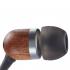 Marley Smile Jamaica Midnight (EM-JE041-MI) Внутриканальные Наушники инструкция, поддержка, форум, описание, мануал
