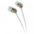 Marley Smile Jamaica Mint (EM-JE041-MN) Внутриканальные Наушники инструкция, поддержка, форум, описание, мануал