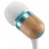 Marley Smile Jamaica Mint (EM-JE041-MN) Внутриканальные Наушники инструкция, поддержка, форум, описание, мануал