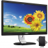 Philips 220P4LPYEB Монитор инструкция, поддержка, форум, описание, мануал