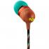 Marley Smile Jamaica Rasta (EM-JE040-RA) Внутриканальные Наушники инструкция, поддержка, форум, описание, мануал