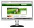 Philips 231P4QRYES Монитор инструкция, поддержка, форум, описание, мануал