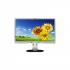 Philips 231P4QPYKES Монитор инструкция, поддержка, форум, описание, мануал