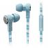 Philips SHE9055TL/00 Внутриканальные Наушники инструкция, поддержка, форум, описание, мануал