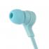 Philips SHE9055TL/00 Внутриканальные Наушники инструкция, поддержка, форум, описание, мануал