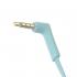 Philips SHE9055TL/00 Внутриканальные Наушники инструкция, поддержка, форум, описание, мануал
