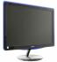 Philips 227E3QPHSU Монитор инструкция, поддержка, форум, описание, мануал