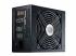 Cooler Master Silent Pro Platinum 1000W Блоки Питания Для Компьютеров инструкция, поддержка, форум, описание, мануал