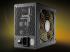 Cooler Master Silent Pro Gold 600W Блоки Питания Для Компьютеров инструкция, поддержка, форум, описание, мануал