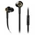 Philips Fidelio S2 Black (S2BK/00) Внутриканальные Наушники инструкция, поддержка, форум, описание, мануал