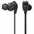 Sony MDR-XB30EXBC(AE) Black Внутриканальные Наушники инструкция, поддержка, форум, описание, мануал