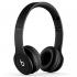 Beats Solo HD Matte Black Наушники Накладные инструкция, поддержка, форум, описание, мануал