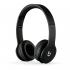 Beats Solo HD Matte Black Наушники Накладные инструкция, поддержка, форум, описание, мануал