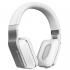 Monster inspiration  White (MH INS OE WH NC CUA WW) Наушники Накладные инструкция, поддержка, форум, описание, мануал