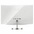 Philips 248C3LHSW Монитор инструкция, поддержка, форум, описание, мануал