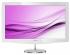 Philips 248C3LHSW Монитор инструкция, поддержка, форум, описание, мануал