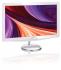 Philips 248C3LHSW Монитор инструкция, поддержка, форум, описание, мануал