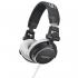 Sony MDR-V55/BC1 Bl Наушники Накладные инструкция, поддержка, форум, описание, мануал