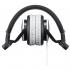 Sony MDR-V55/BC1 Bl Наушники Накладные инструкция, поддержка, форум, описание, мануал