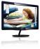 Philips 247E3LHSU Монитор инструкция, поддержка, форум, описание, мануал