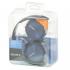 Sony MDR-ZX310 Blue Наушники Накладные инструкция, поддержка, форум, описание, мануал