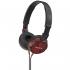 Sony MDRZX300/RQ1(AE) Наушники Накладные инструкция, поддержка, форум, описание, мануал