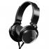 Sony MDR-XB600/BC(AE) Black Наушники Накладные инструкция, поддержка, форум, описание, мануал
