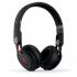 Beats BT ON MIXR Bl Наушники Накладные инструкция, поддержка, форум, описание, мануал
