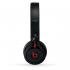 Beats BT ON MIXR Bl Наушники Накладные инструкция, поддержка, форум, описание, мануал